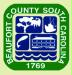 Beaufort County Planning/Land Development