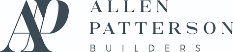 Allen Patterson Builders