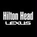 Hilton Head Lexus
