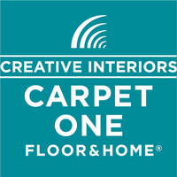 Creative Interiors Carpet One