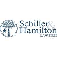 Schiller & Hamilton, LLC