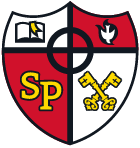 St. Peter's Catholic School