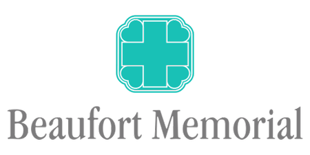 Beaufort Memorial Hospital