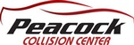Peacock Collision Center Peacock Collision Center