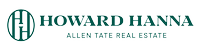 Howard Hanna Allen Tate Real Estate