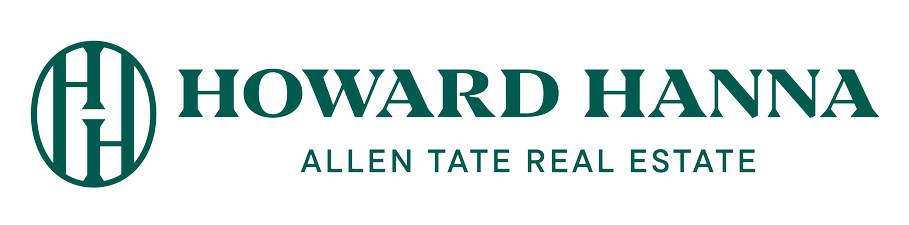 Howard Hanna Allen Tate Real Estate