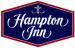 Hampton Inn Beaufort