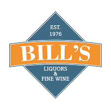 Bill's Liquor & Fine Wines