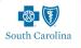 Blue Cross Blue Shield of South Carolina