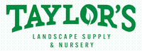 Taylor's Landscape Supply and Nursery