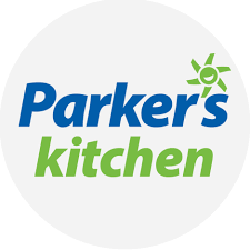 Parker's Kitchen Sam's Point Road