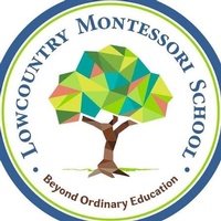 Lowcountry Montessori School