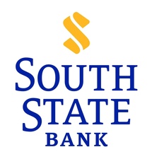 South State Bank