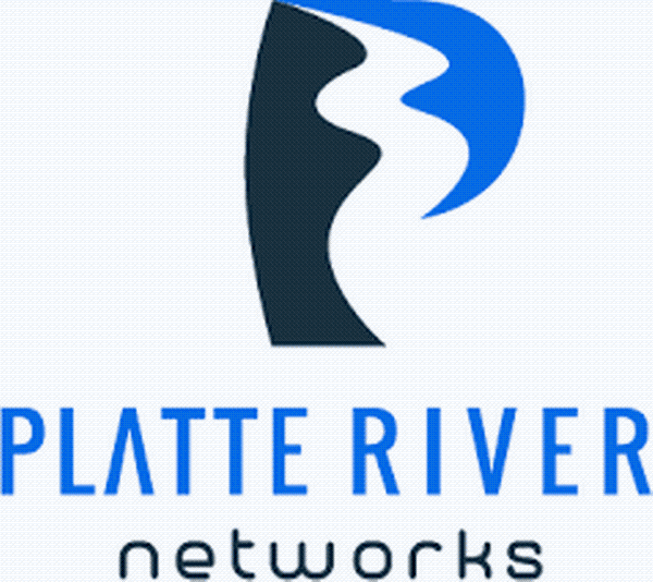 Platte River Networks Platte River Networks