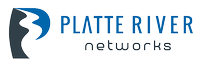 Platte River Networks Platte River Networks