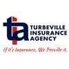 Turbeville Insurance Agency, Lexington Turbeville Insurance Agency, Lexington
