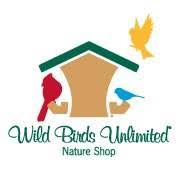Beaufort Wild Birds Unlimited