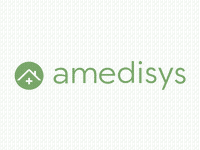Amedisys Hospice & Palliative Care