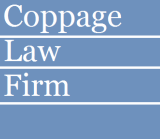 Coppage Law Firm, LLC