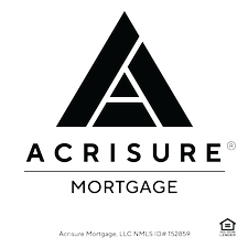 Acrisure Mortgage Acrisure Mortgage
