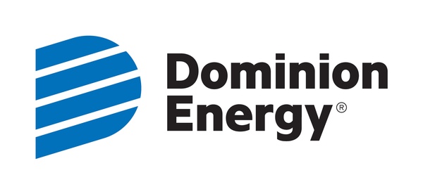 Dominion Energy Dominion Energy