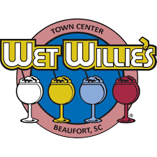 Wet Willie's Beaufort