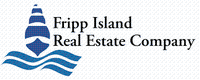 Fripp Island Real Estate Company