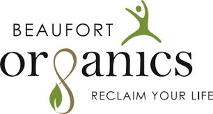 Beaufort Organics Beaufort Organics