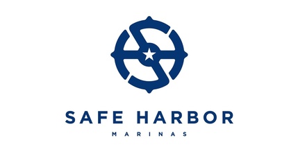 Safe Harbor Marinas of Beaufort County