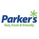 Parker's Convenience Stores Sea Island Parkway