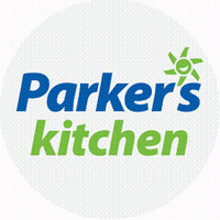 Parker's Kitchen St. Helena Island