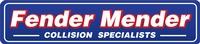 Fender Mender Beaufort Fender Mender Beaufort