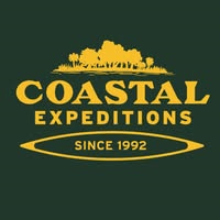 Coastal Expeditions