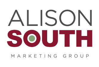 Alison South Marketing Group