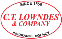 C.T. Lowndes & Company