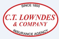 C.T. Lowndes & Company