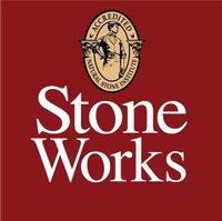 StoneWorks Fabrication Center