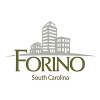 Forino Properties