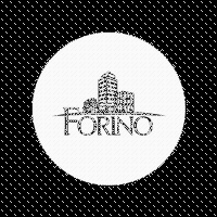 Forino Properties Forino Properties