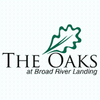The Oaks at Broad River