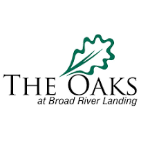 The Oaks at Broad River