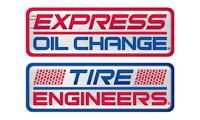 Express Oil Change & Tire Engineers