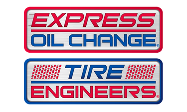 Express Oil Change & Tire Engineers