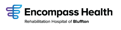 Encompass Health Rehabilitation Hospital of Bluffton