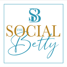 The Social Betty