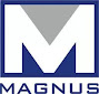 Magnus Development Partners, LLC