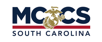 Marine Corps Community Services South Carolina