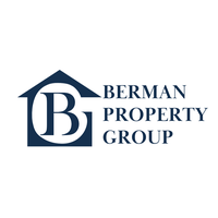 Berman Property Group LLC