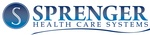 Sprenger Health Care Systems Sprenger Health Care Systems