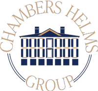 Chambers Helms Group, Keller Williams Realty